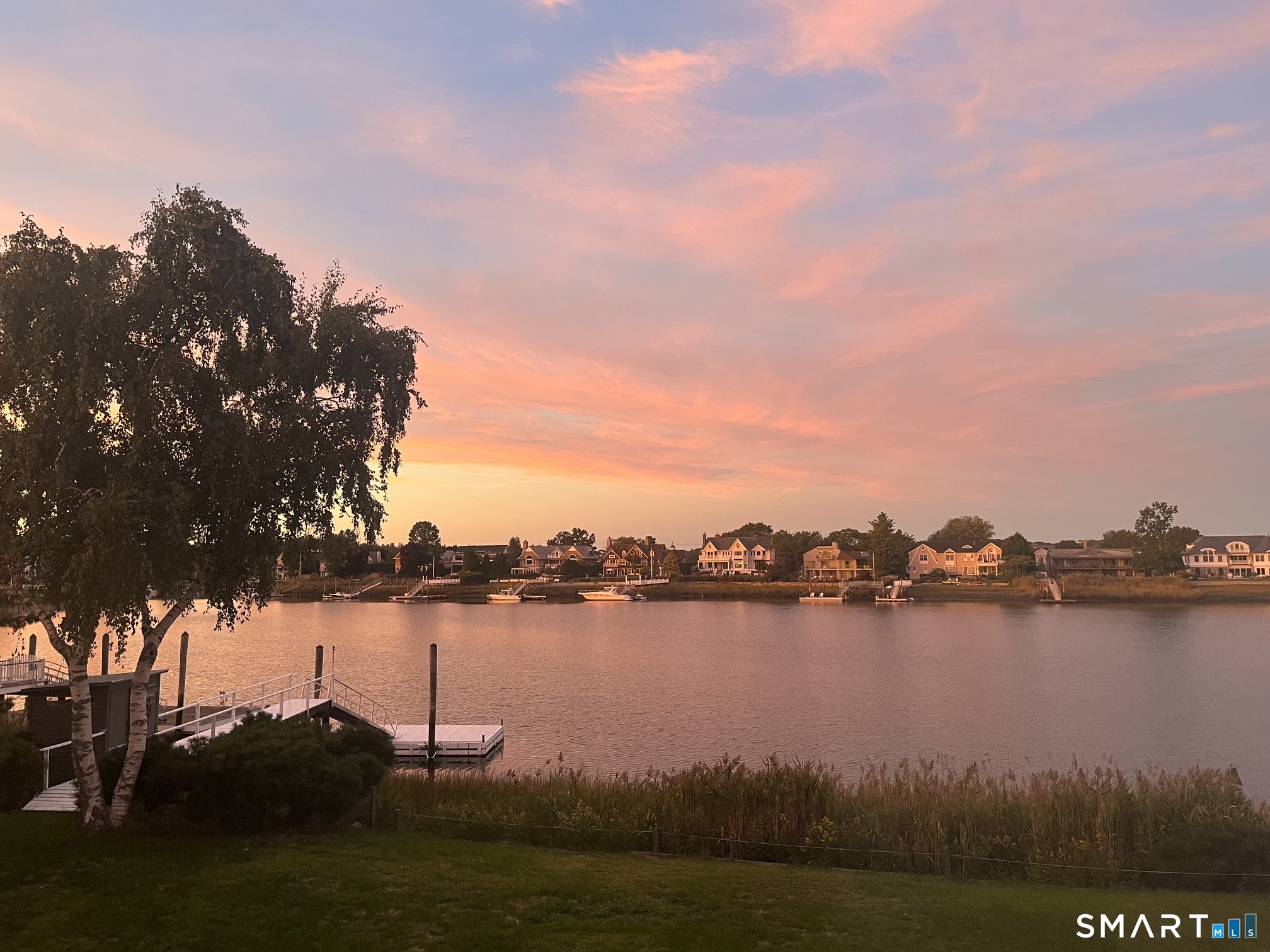 28 Surf Road Westport, CT 06880 - Photo 25 of 27