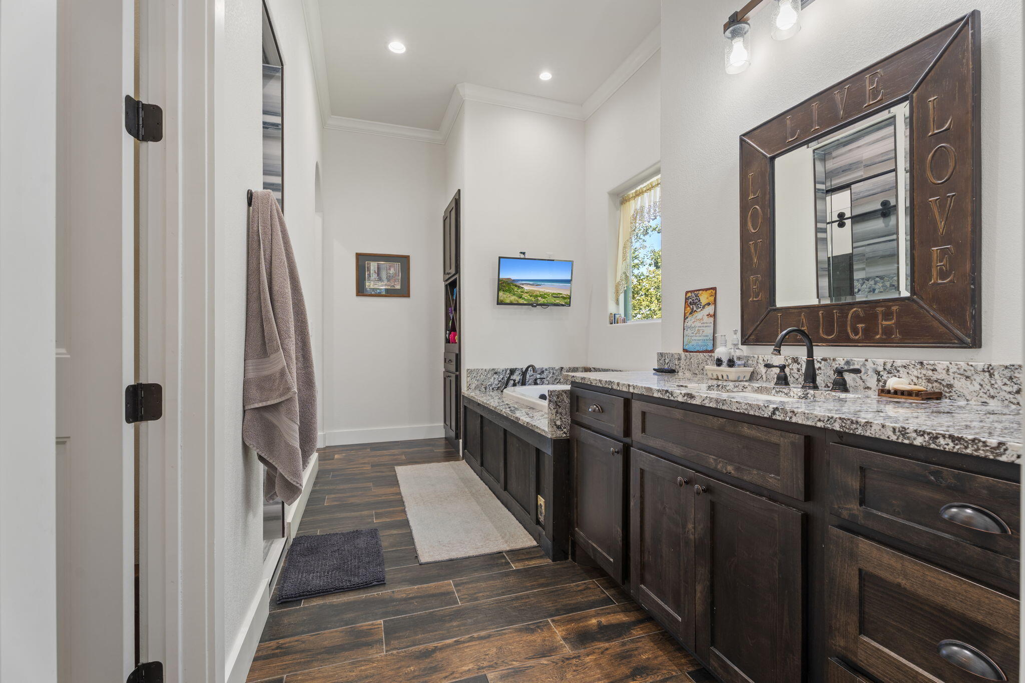 34459 South 539 Road Jay, OK 74346 - Photo 44 of 73 Gallery Image 44