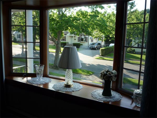 7 Loris Road Peabody, MA 01960 - Photo 5 of 30 Gallery Image 5