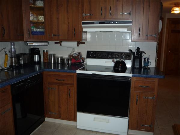 7 Loris Road Peabody, MA 01960 - Photo 8 of 30 Gallery Image 8