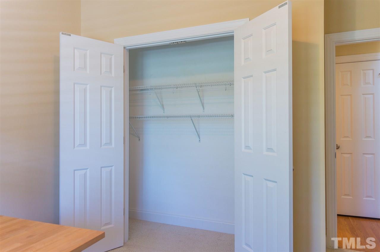 403 Homegate Circle Apex, NC 27502 - Photo 16 of 25