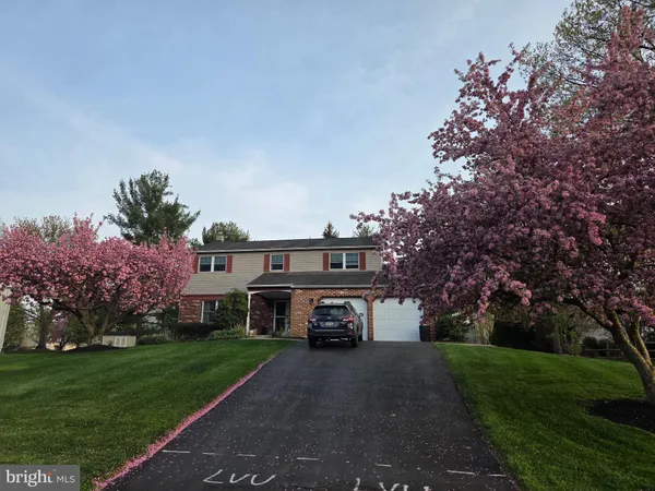 $4,099 | 1967 Lafayette Road, Lansdale, PA 19446
