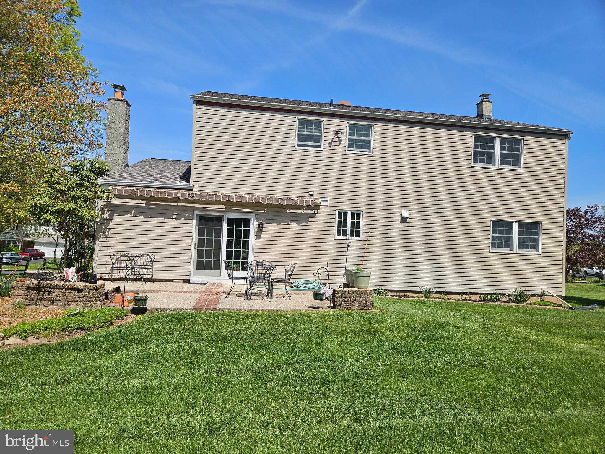 1967 Lafayette Road Lansdale, PA 19446 - Photo 19 of 20