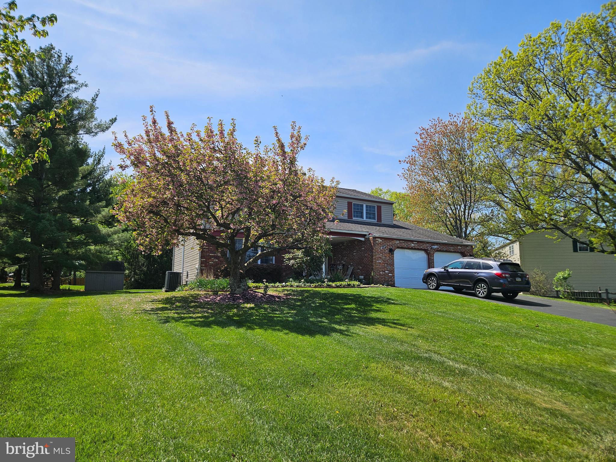 1967 Lafayette Road Lansdale, PA 19446 - Photo 20 of 20