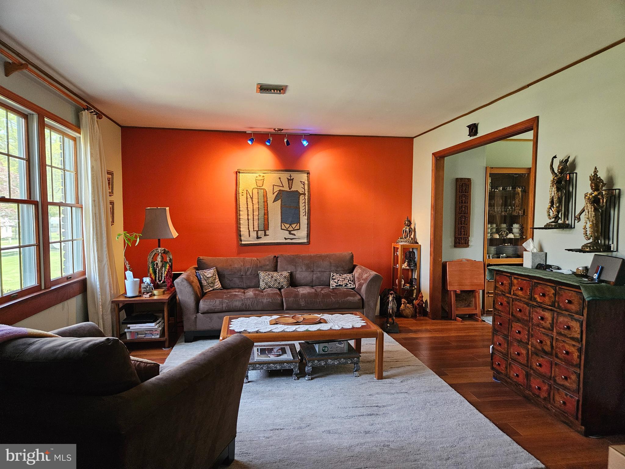 1967 Lafayette Road Lansdale, PA 19446 - Photo 4 of 20