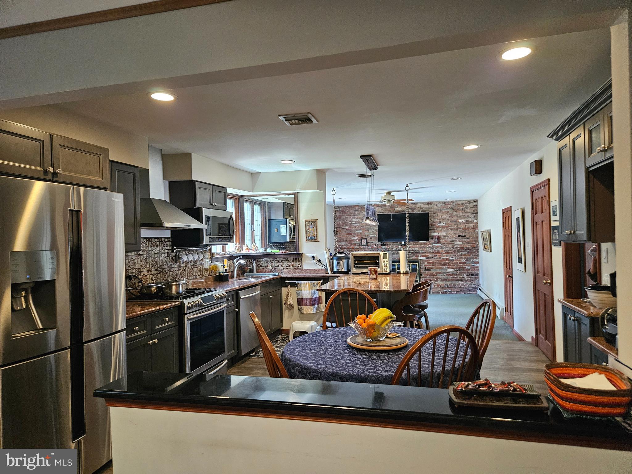 1967 Lafayette Road Lansdale, PA 19446 - Photo 5 of 20