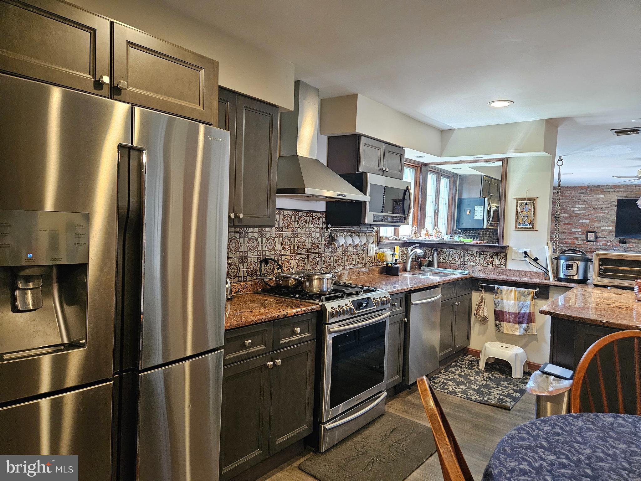 1967 Lafayette Road Lansdale, PA 19446 - Photo 6 of 20