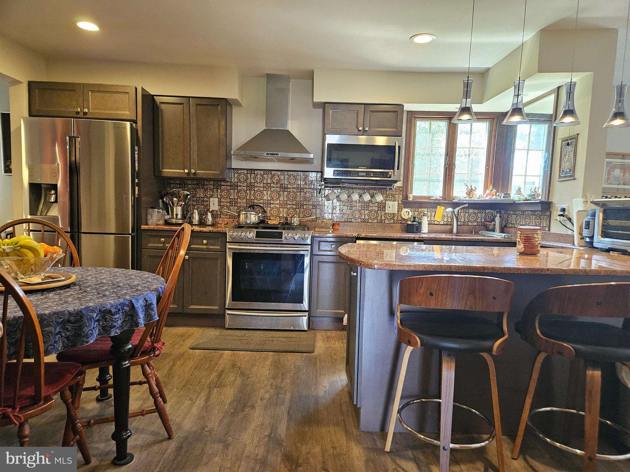 1967 Lafayette Road Lansdale, PA 19446 - Photo 7 of 20