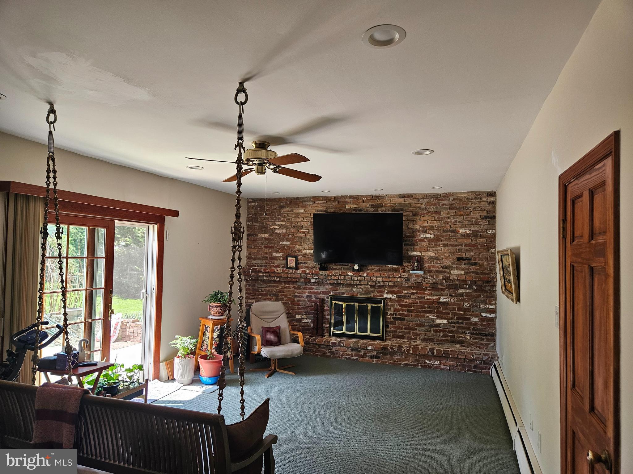 1967 Lafayette Road Lansdale, PA 19446 - Photo 8 of 20