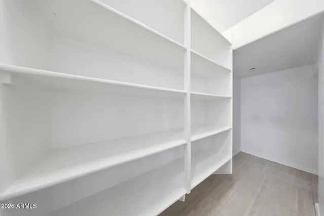 $550,000 | 1696 East Bridgeport Parkway, Gilbert, AZ 85295