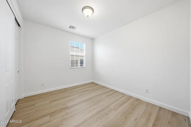 $550,000 | 1696 East Bridgeport Parkway, Gilbert, AZ 85295