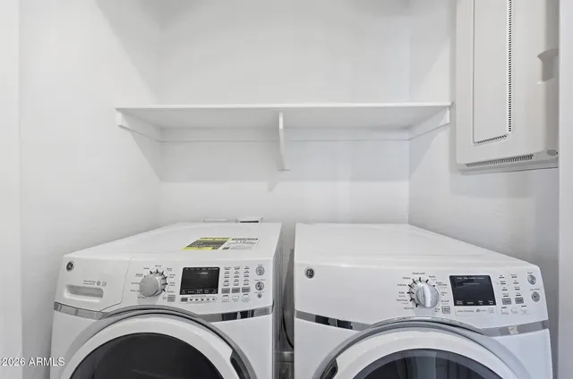 $550,000 | 1696 East Bridgeport Parkway, Gilbert, AZ 85295