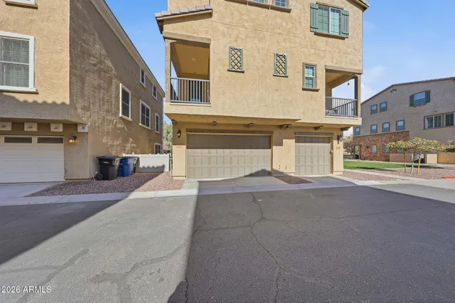 $550,000 | 1696 East Bridgeport Parkway, Gilbert, AZ 85295