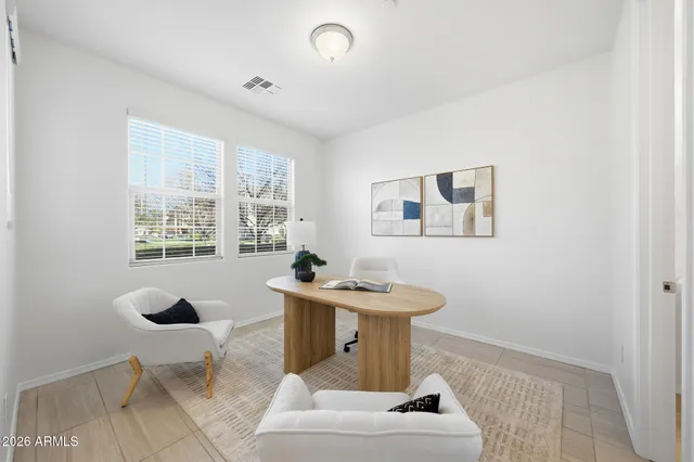 $550,000 | 1696 East Bridgeport Parkway, Gilbert, AZ 85295