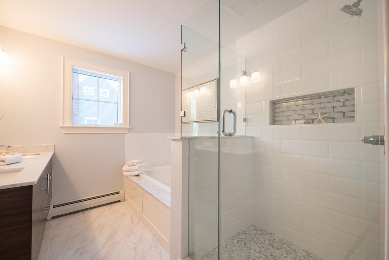 18 Cross Hill Road Cape Elizabeth, ME 04107 - Photo 18 of 29 OHearn_11622_P18_126672