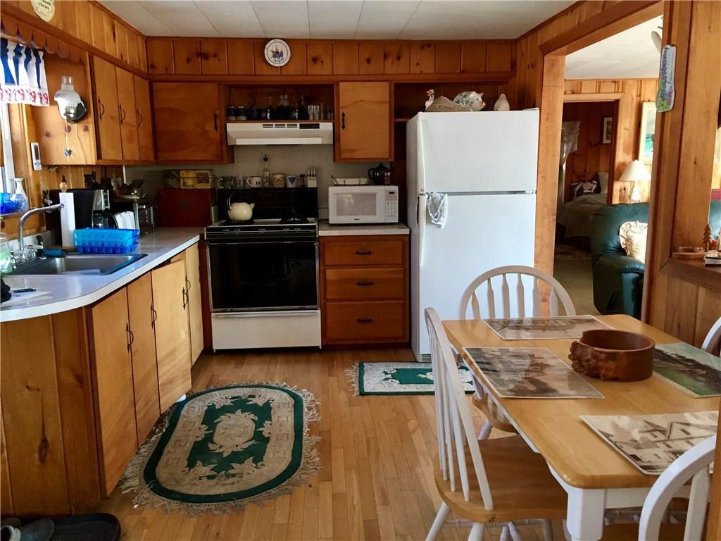 220 Wyman Road Milbridge, ME 04658 - Photo 14 of 30 Photo