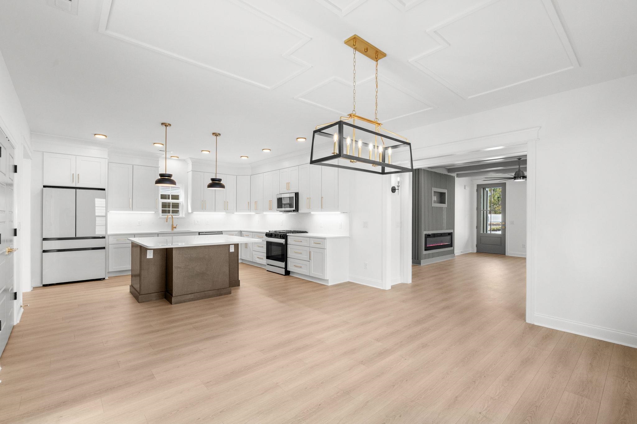 168 Arbor Ridge Circle Conway, SC 29526 - Photo 13 of 44