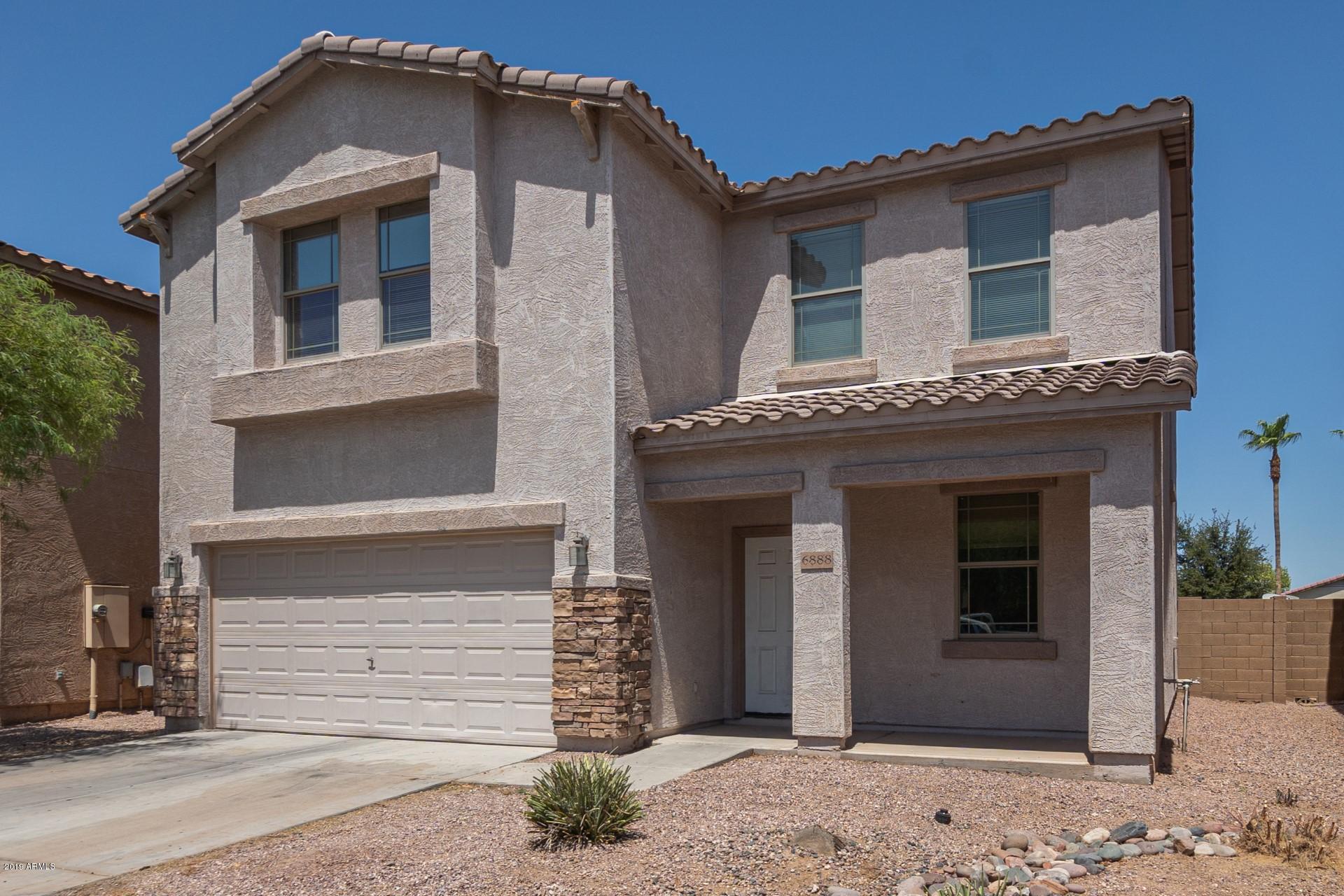 6888 West Darrel Road Laveen, AZ 85339 - Photo 1 of 27 Darrel (1)