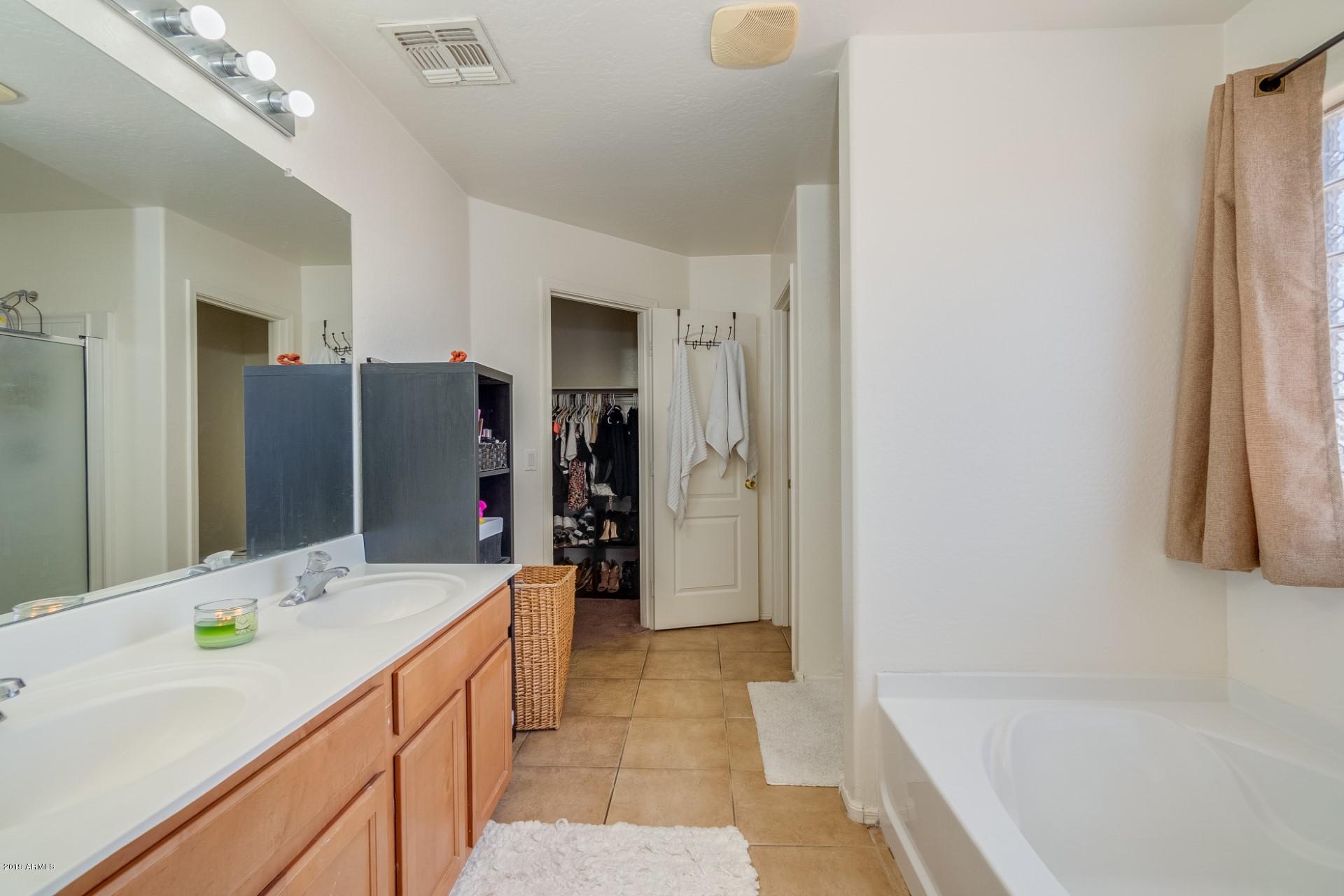 6888 West Darrel Road Laveen, AZ 85339 - Photo 12 of 27 Darrel (22)
