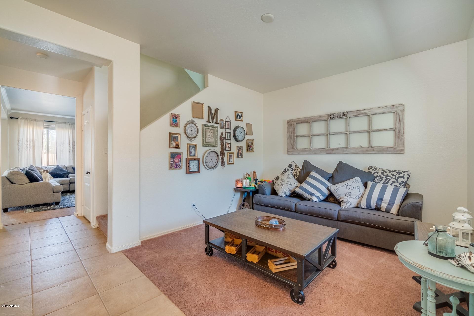 6888 West Darrel Road Laveen, AZ 85339 - Photo 16 of 27 Darrel (5)