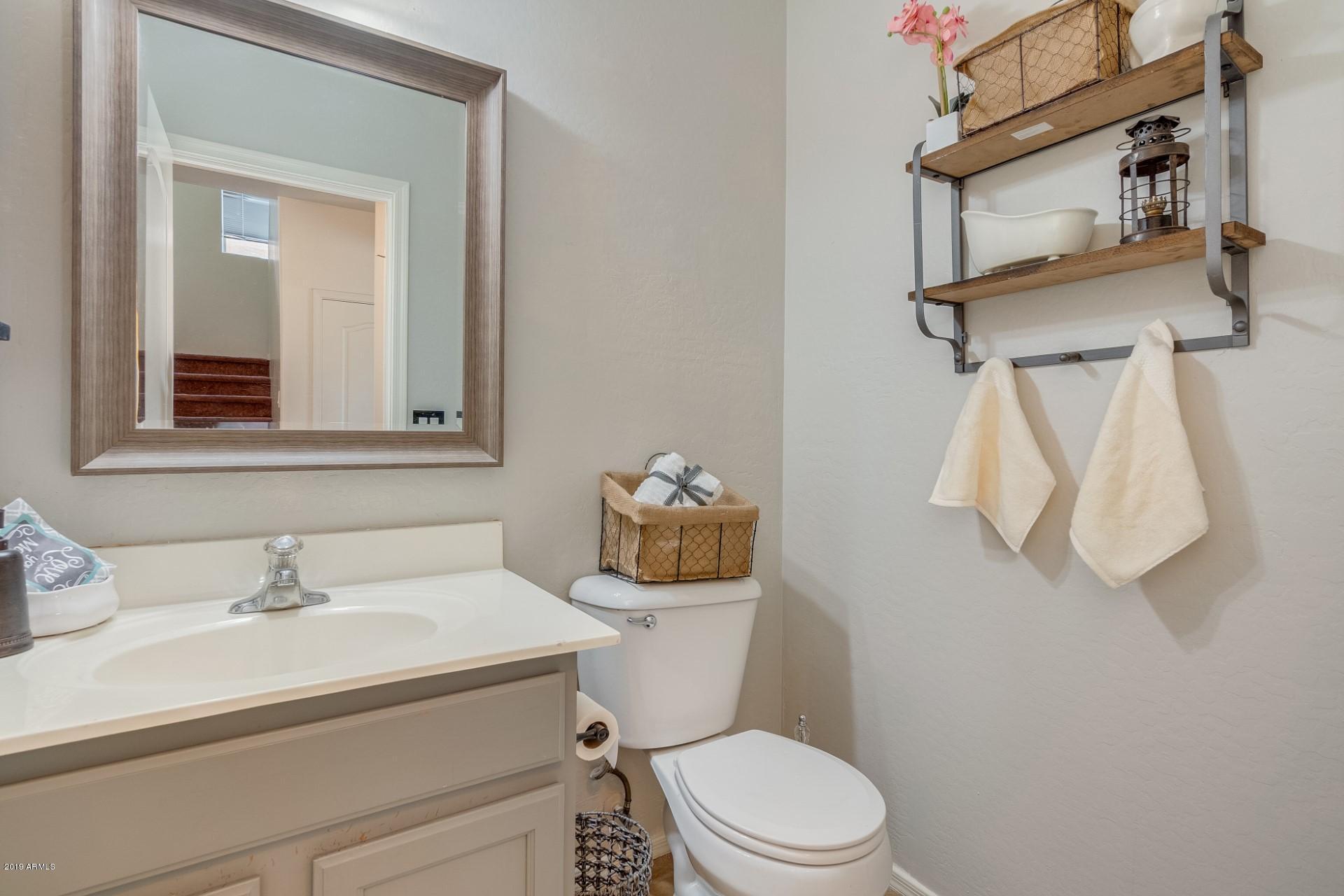 6888 West Darrel Road Laveen, AZ 85339 - Photo 17 of 27 Darrel (6)