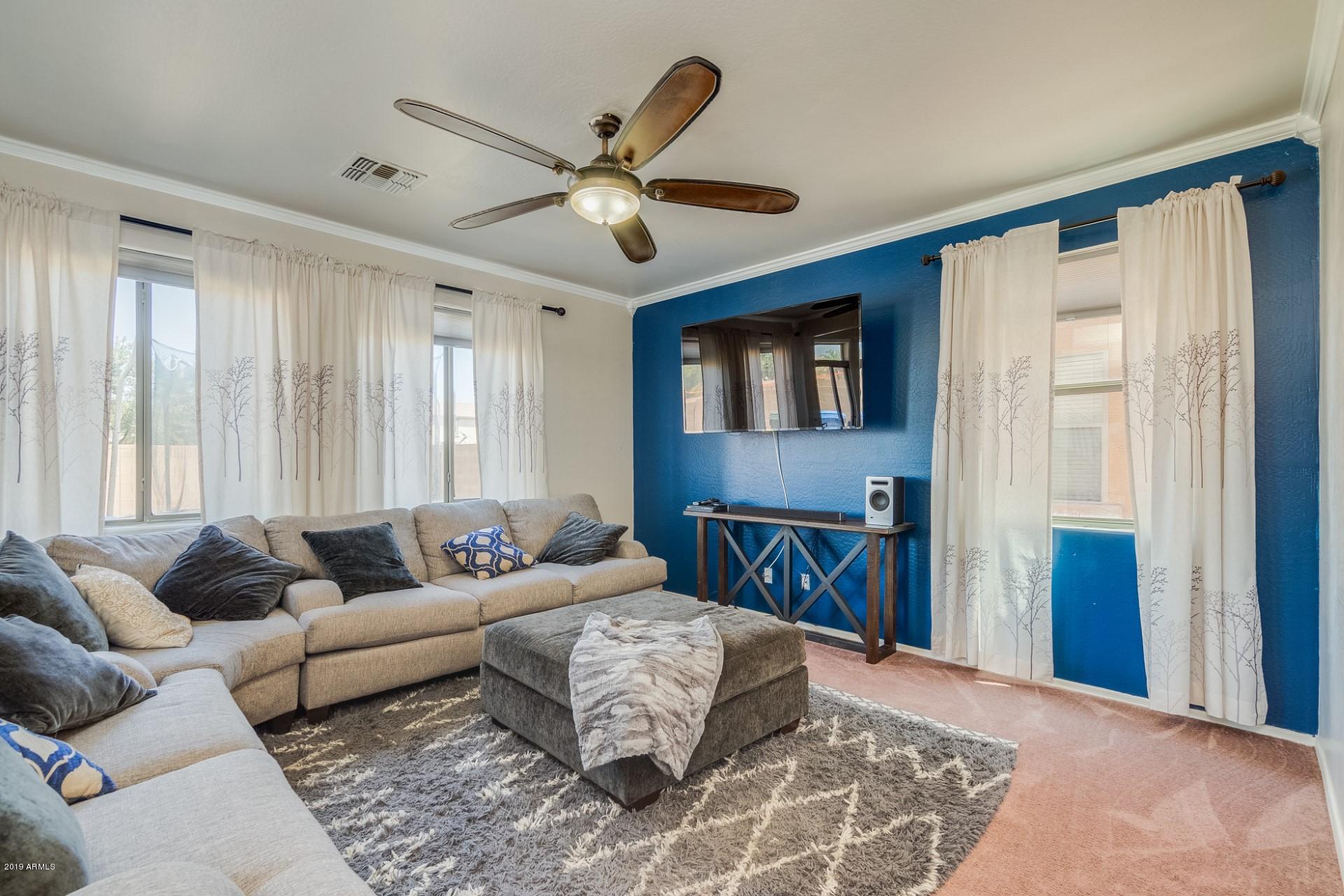 6888 West Darrel Road Laveen, AZ 85339 - Photo 18 of 27 Darrel (7)