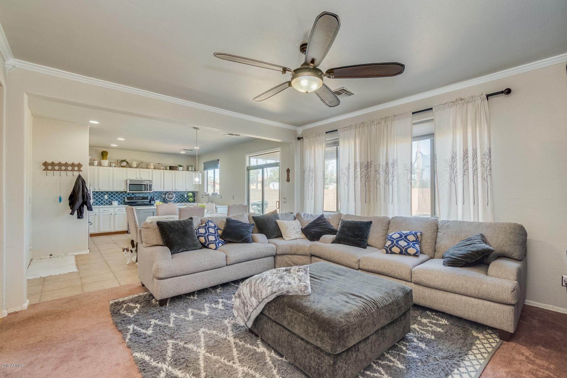 6888 West Darrel Road Laveen, AZ 85339 - Photo 19 of 27 Darrel (8)