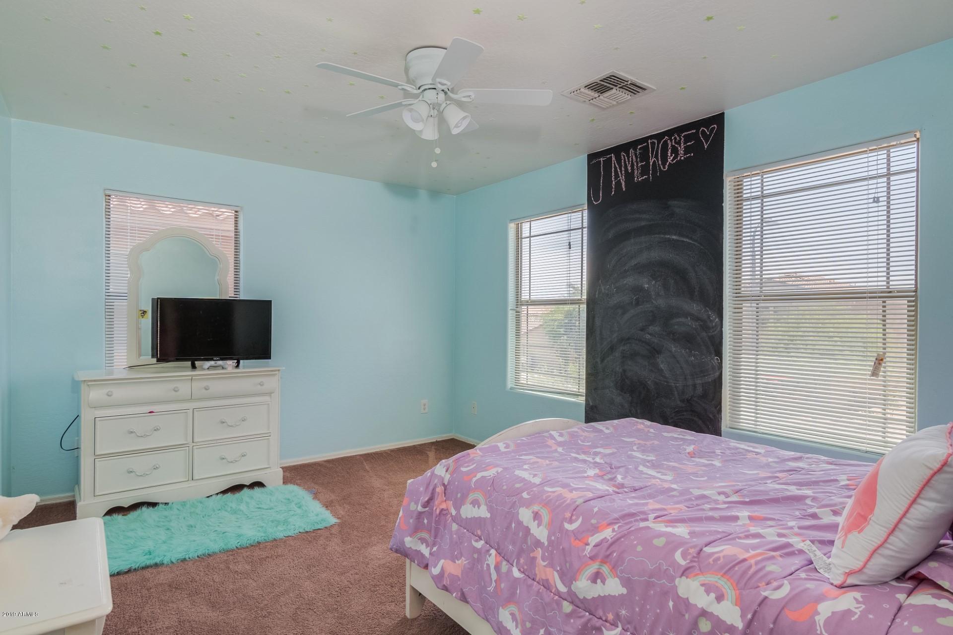 6888 West Darrel Road Laveen, AZ 85339 - Photo 20 of 27 Darrel (16)