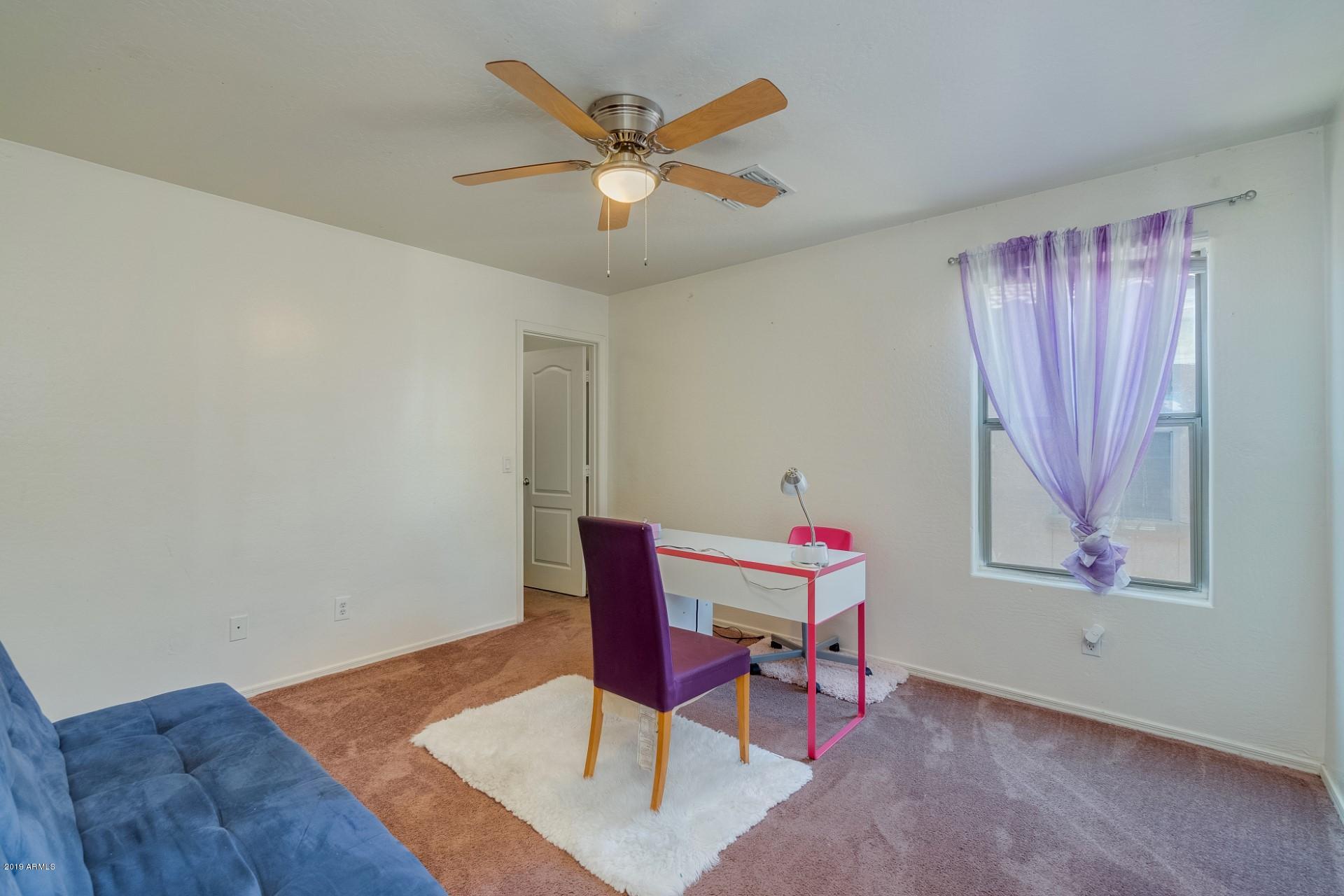 6888 West Darrel Road Laveen, AZ 85339 - Photo 22 of 27 Darrel (18)