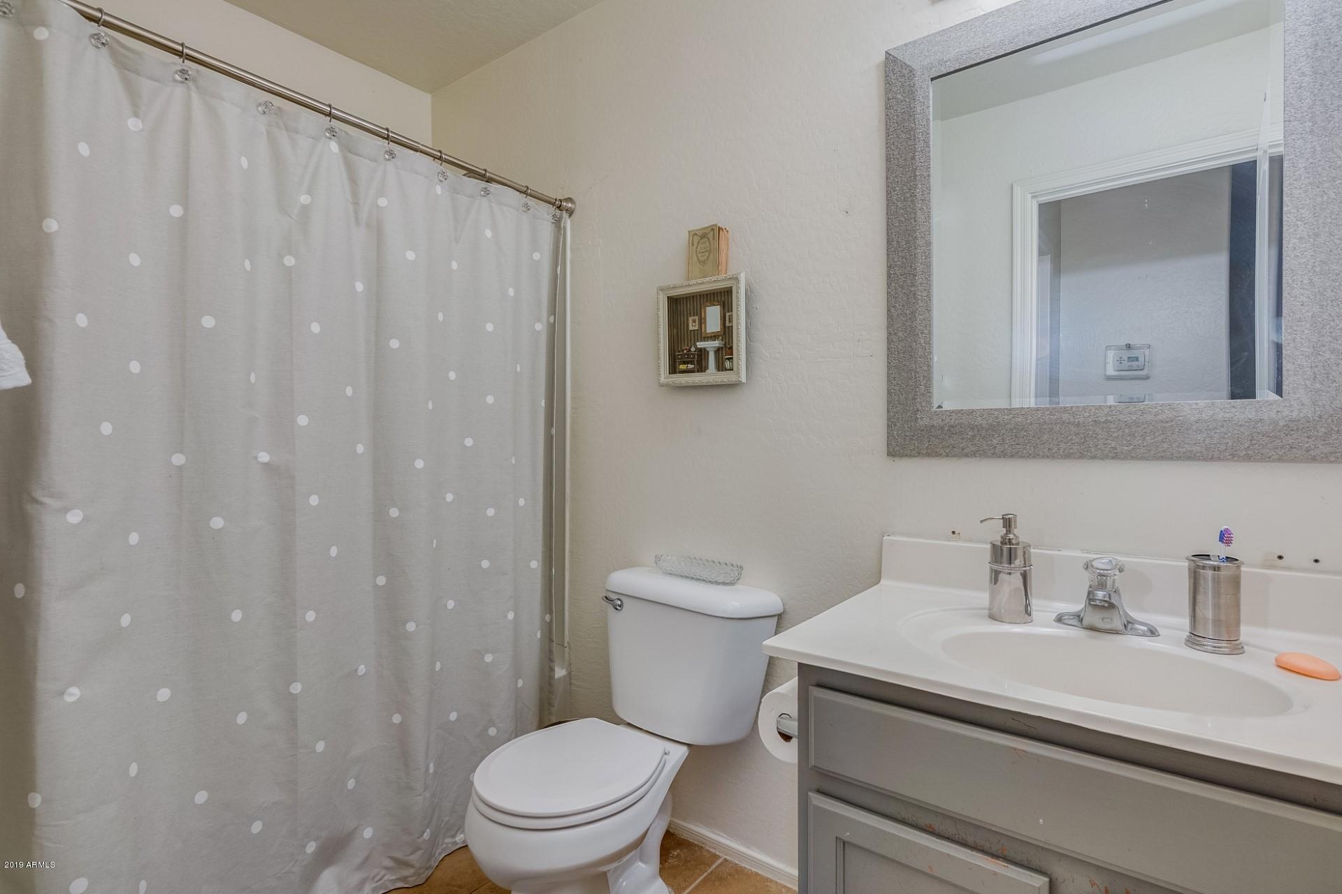 6888 West Darrel Road Laveen, AZ 85339 - Photo 23 of 27 Darrel (19)