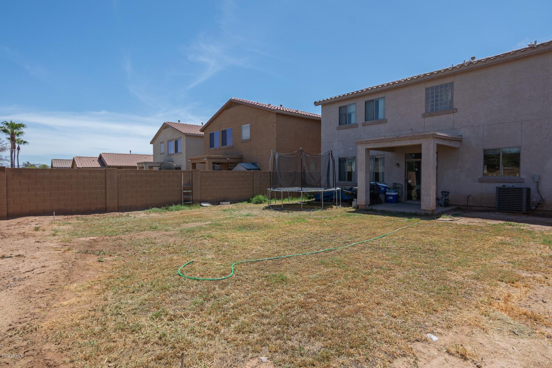 6888 West Darrel Road Laveen, AZ 85339 - Photo 25 of 27 Darrel (26)