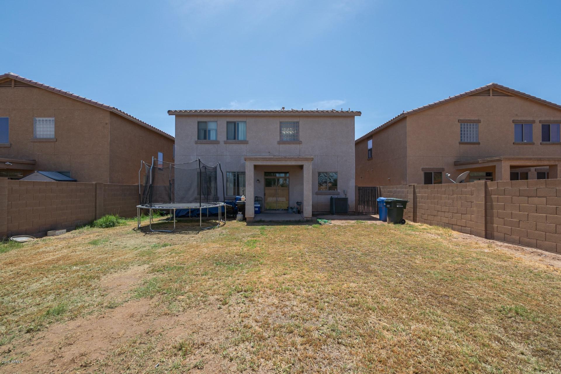 6888 West Darrel Road Laveen, AZ 85339 - Photo 26 of 27 Darrel (27)