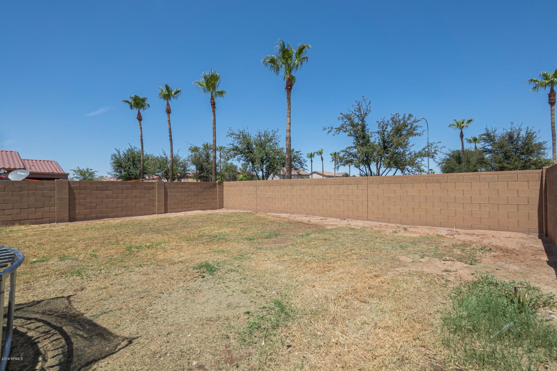6888 West Darrel Road Laveen, AZ 85339 - Photo 27 of 27 Darrel (28)