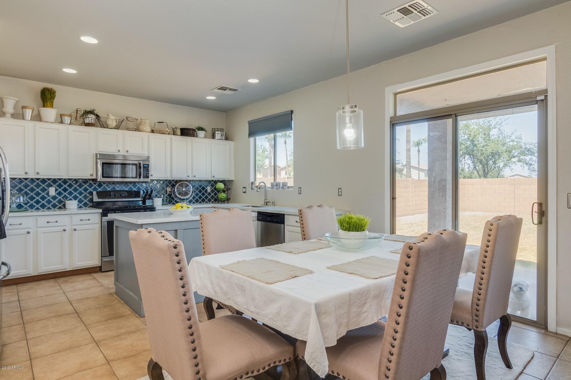 6888 West Darrel Road Laveen, AZ 85339 - Photo 4 of 27 Darrel (9)
