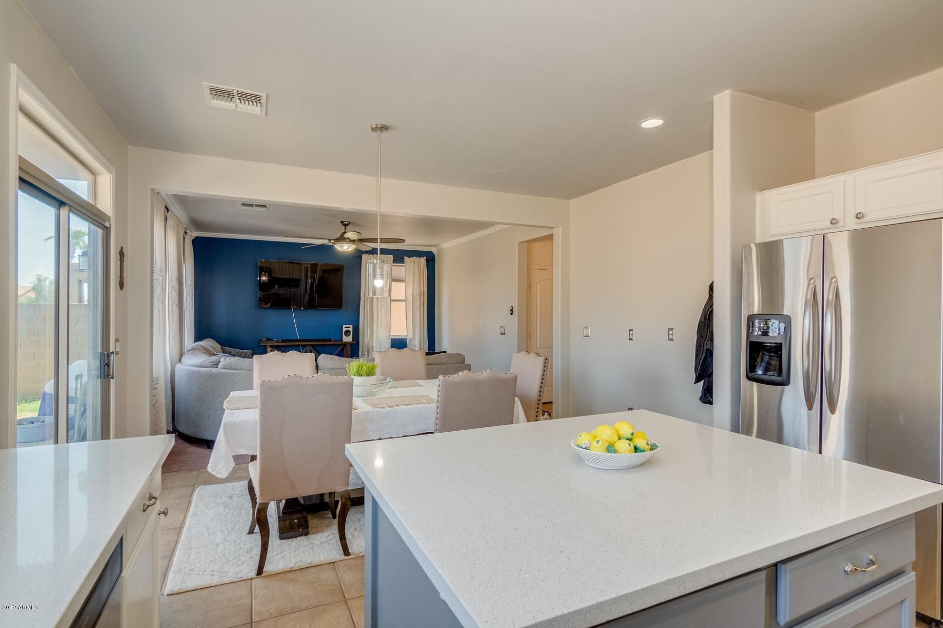 6888 West Darrel Road Laveen, AZ 85339 - Photo 8 of 27 Darrel (14)