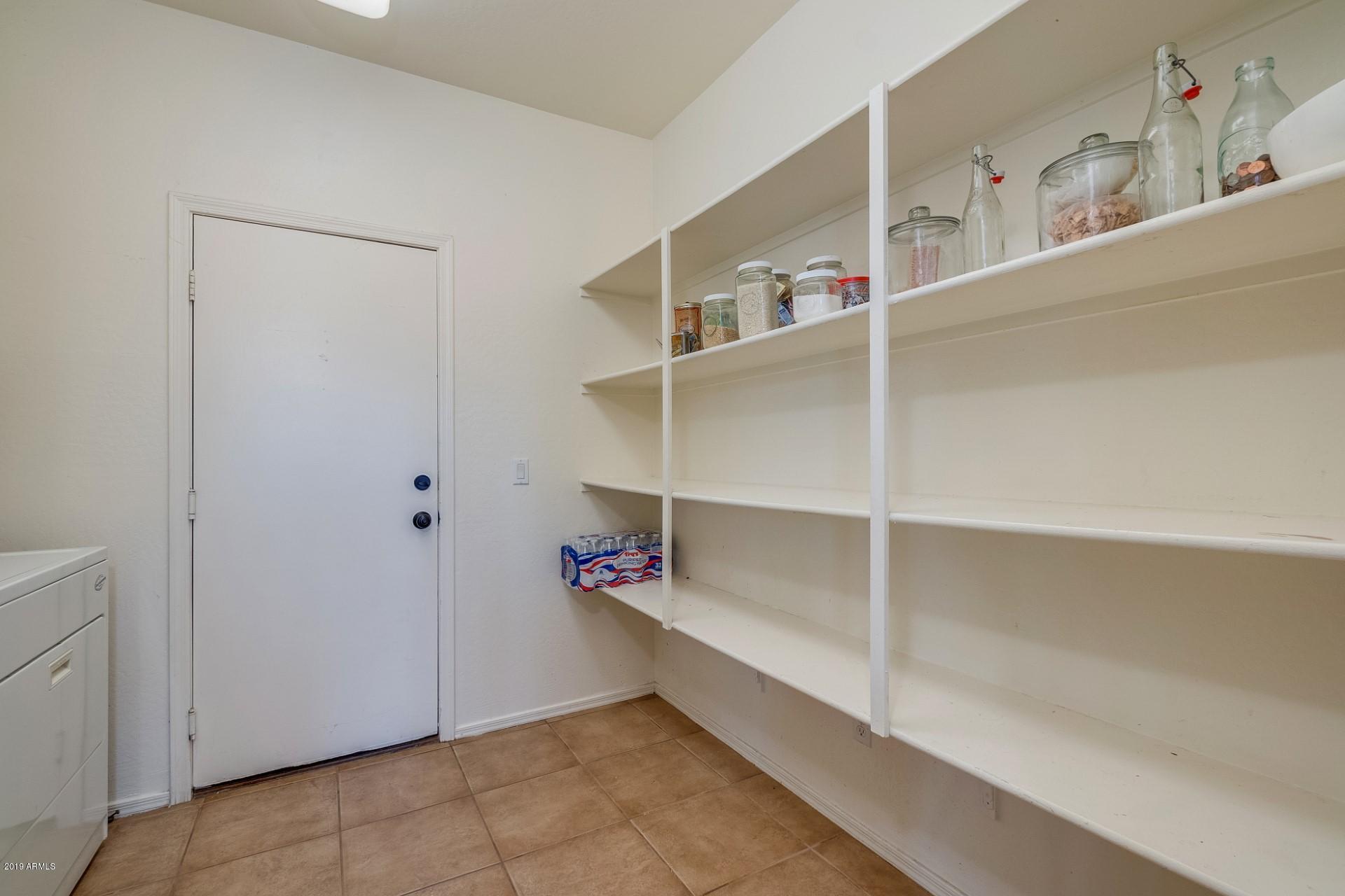 6888 West Darrel Road Laveen, AZ 85339 - Photo 9 of 27 Darrel (15)