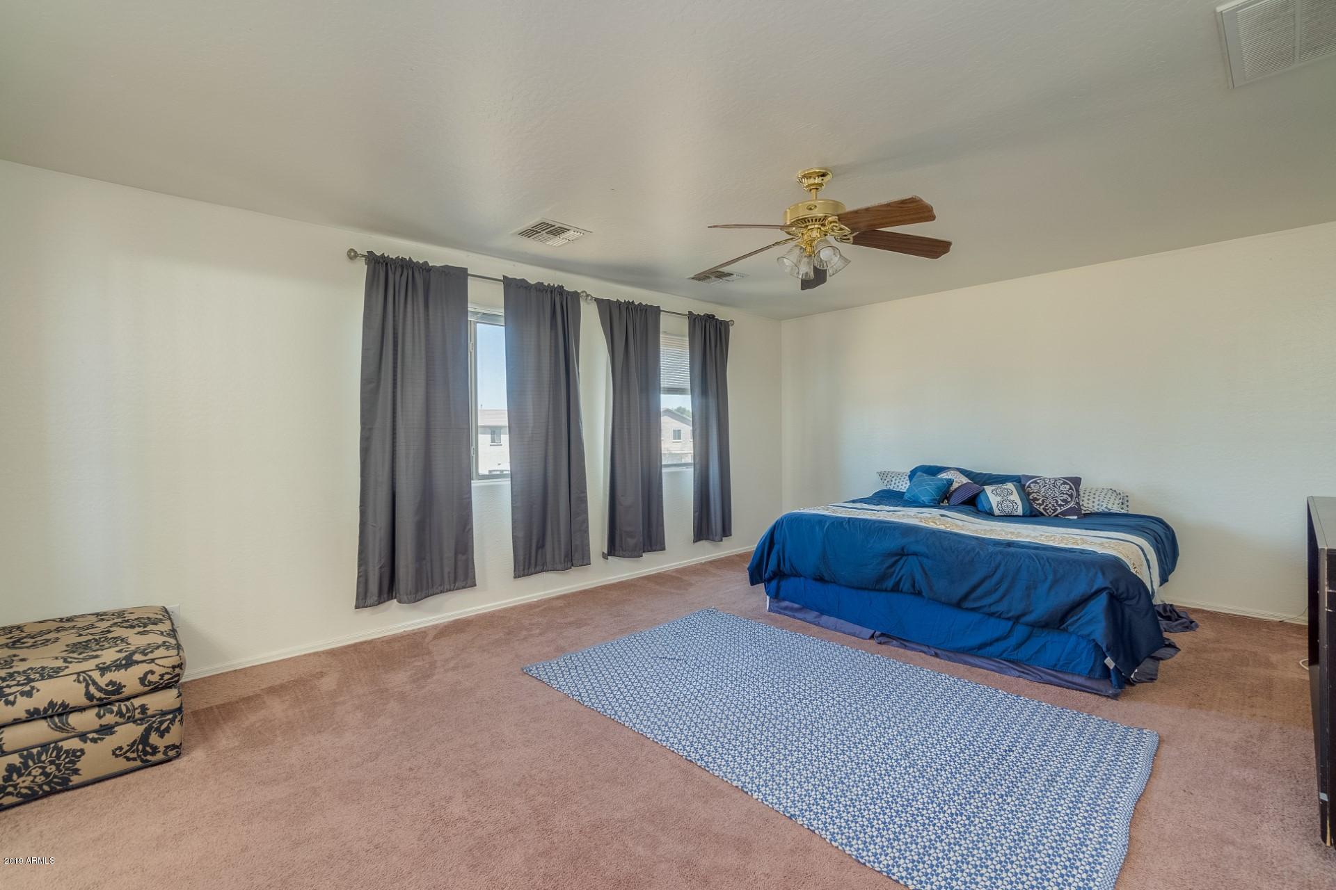 6888 West Darrel Road Laveen, AZ 85339 - Photo 10 of 27 Darrel (20)