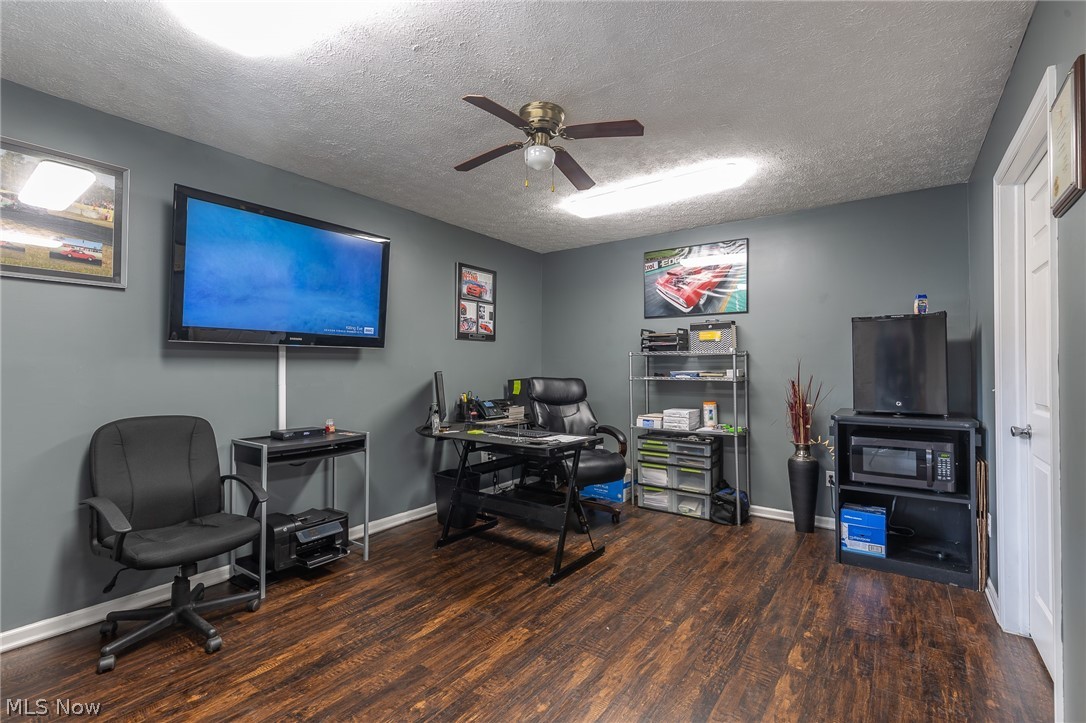 7120 Brakeman Road Painesville, OH 44077 - Photo 27 of 35