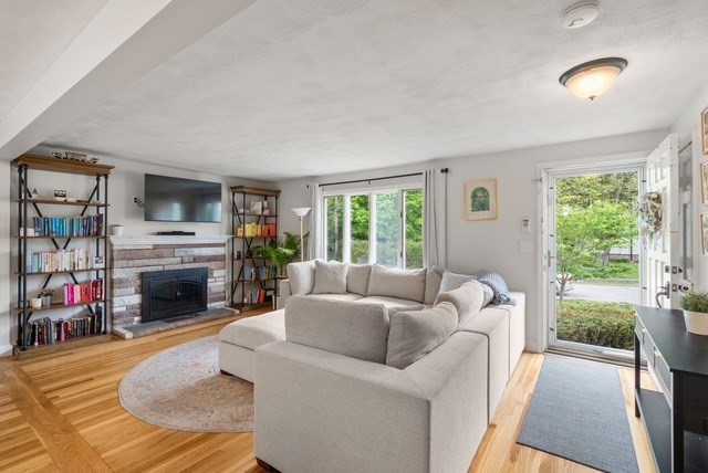 2 Forbes Road Canton, MA 02021 - Photo 4 of 34 Gallery Image 4