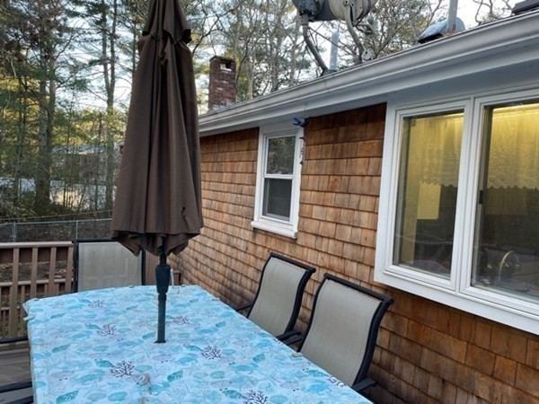 32 Thatcher Road Plymouth, MA 02360 - Photo 31 of 38 Gallery Image 31