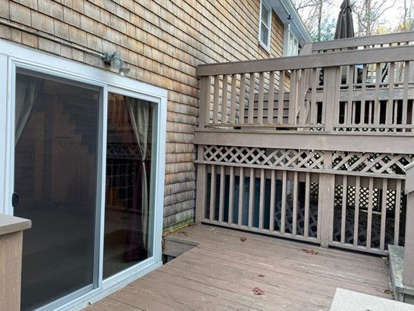 32 Thatcher Road Plymouth, MA 02360 - Photo 33 of 38 Gallery Image 33