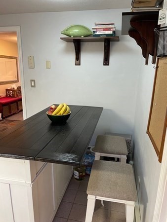 32 Thatcher Road Plymouth, MA 02360 - Photo 5 of 38 Gallery Image 5