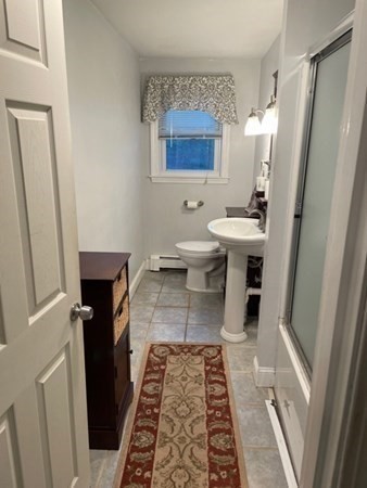 32 Thatcher Road Plymouth, MA 02360 - Photo 8 of 38 Gallery Image 8