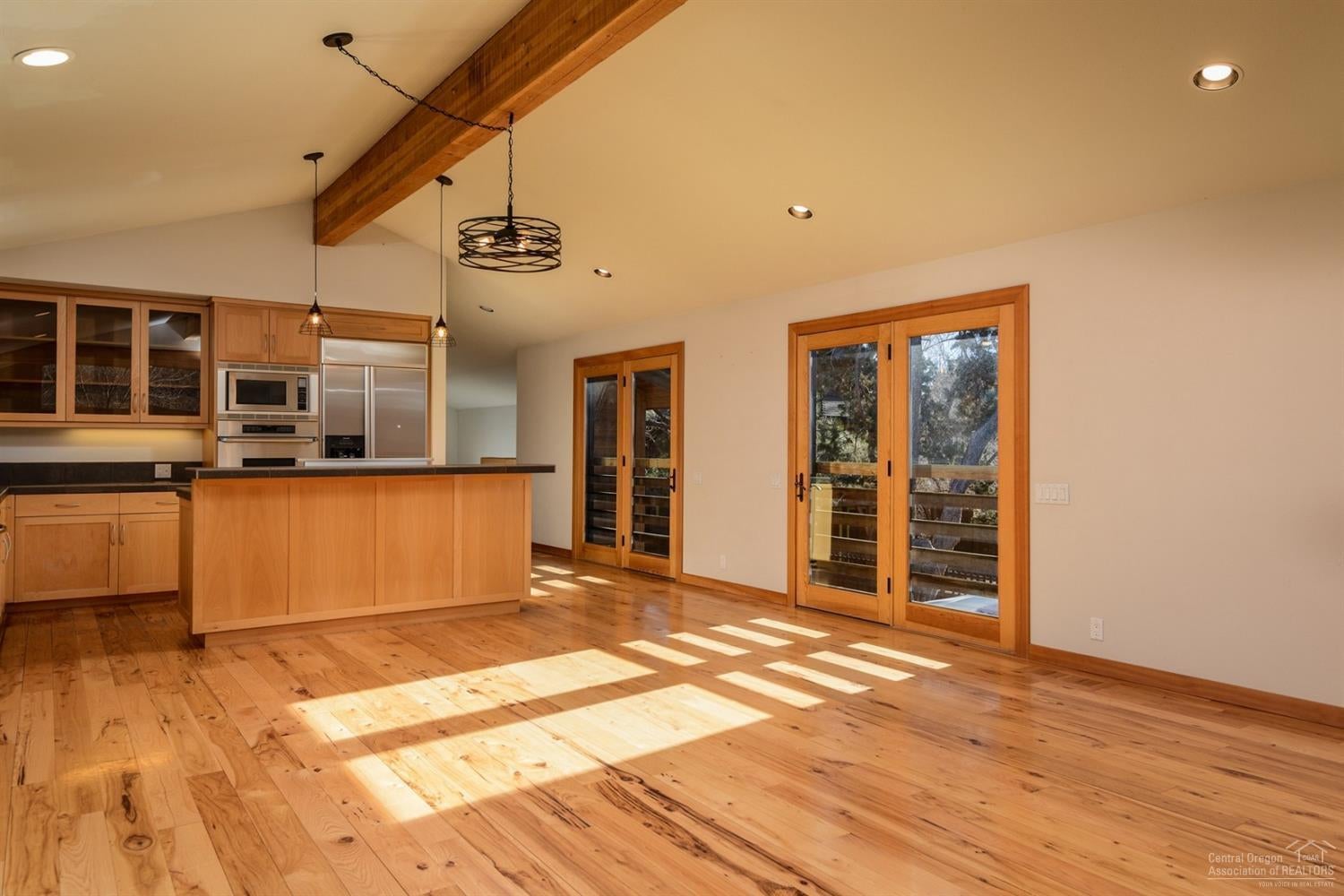 28 Northwest Allen Road Bend, OR 97703 - Photo 4 of 19 Additional Photo