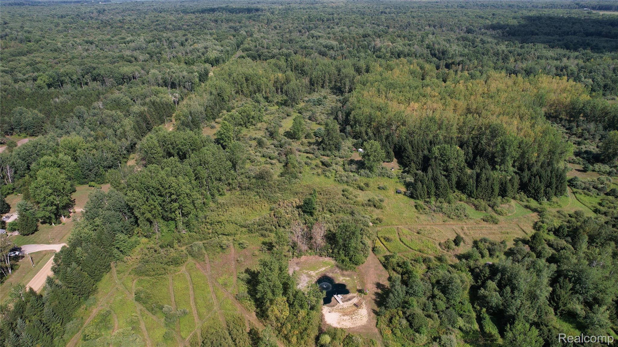 2901 Lyle Road Beaverton, MI 48612 - Photo 8 of 22 DJI_0265.jpg