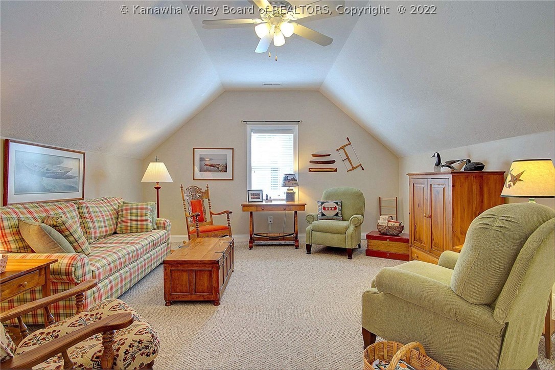 144 Killarney Road Winfield, WV 25213 - Photo 20 of 50 Gallery Image 20