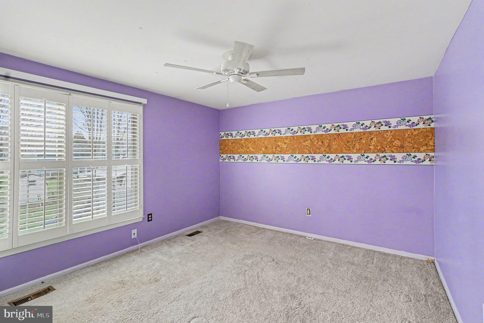 1211 Reames Road Baltimore, MD 21220 - Photo 11 of 30 Gallery Image 11