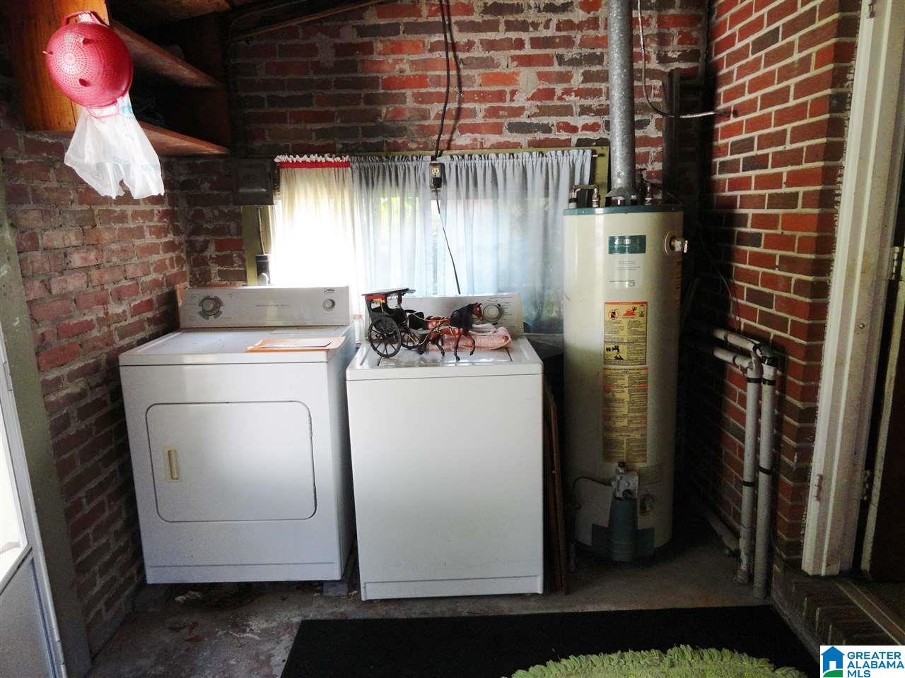 1949 Hanchey Road Birmingham, AL 35214 - Photo 26 of 31