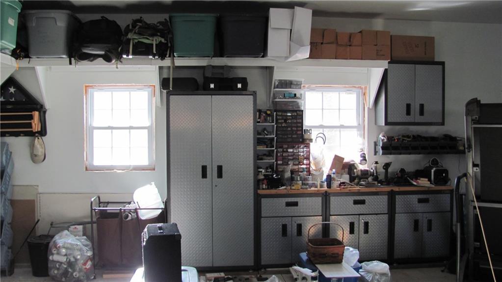 405 Hebron Road South Paris, ME 04281 - Photo 22 of 22 Photo