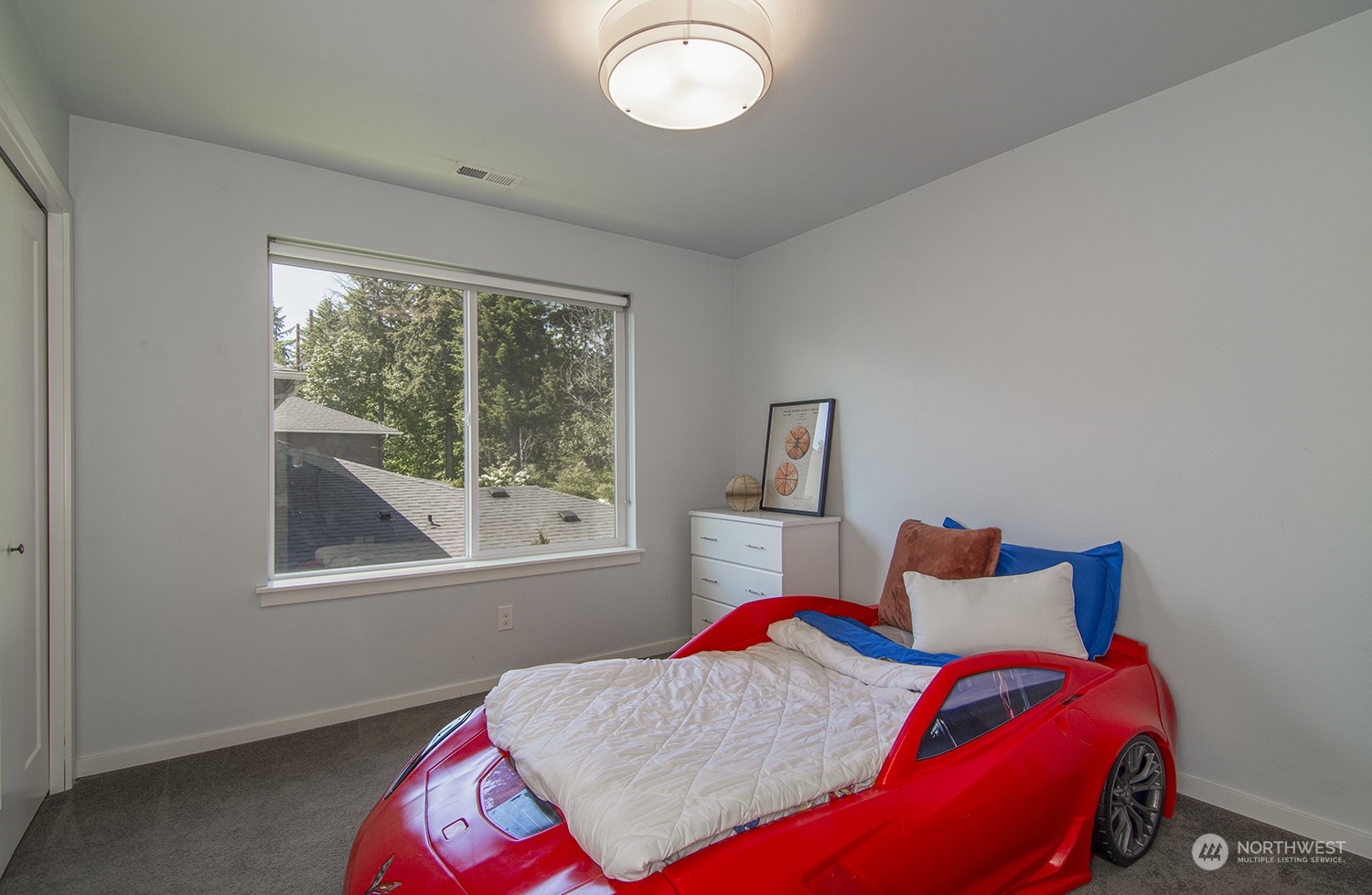 3726 Northeast 24th Street Renton, WA 98056 - Photo 23 of 29 Gallery Image 23